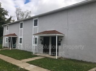 850 Moon Rd, Columbus, OH 43224
