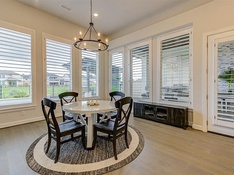 4822 Nolan Ridge Ct — Photo 29