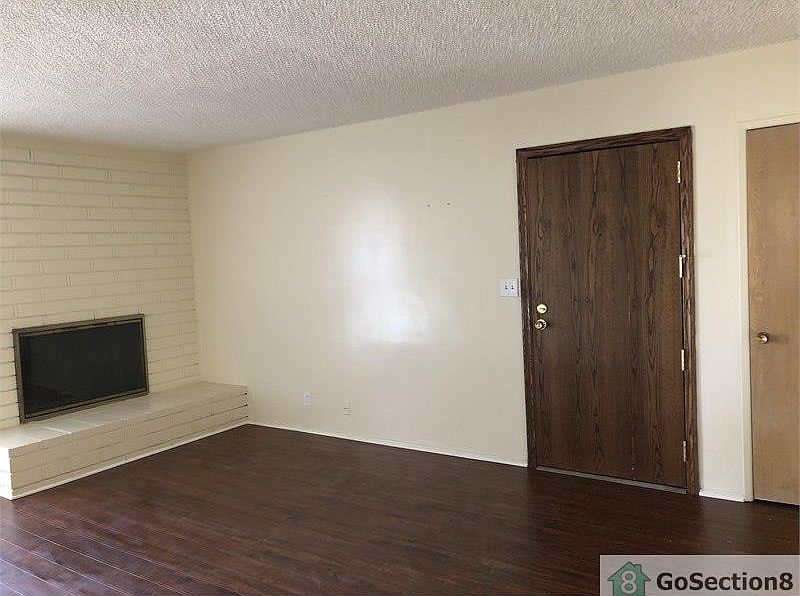 1st image of 711 S Fir Ave APT 4