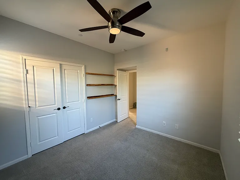 27711 Adonis Ln — Photo 19