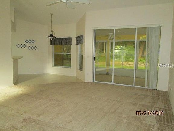 4th image of 1029 Anclote Dr