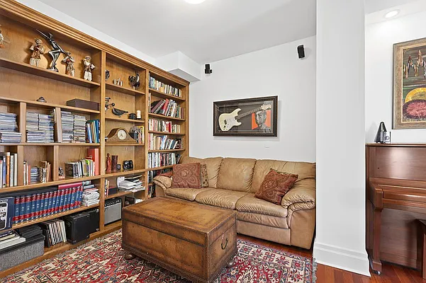 Rented by William Raveis Real Estate | media 22