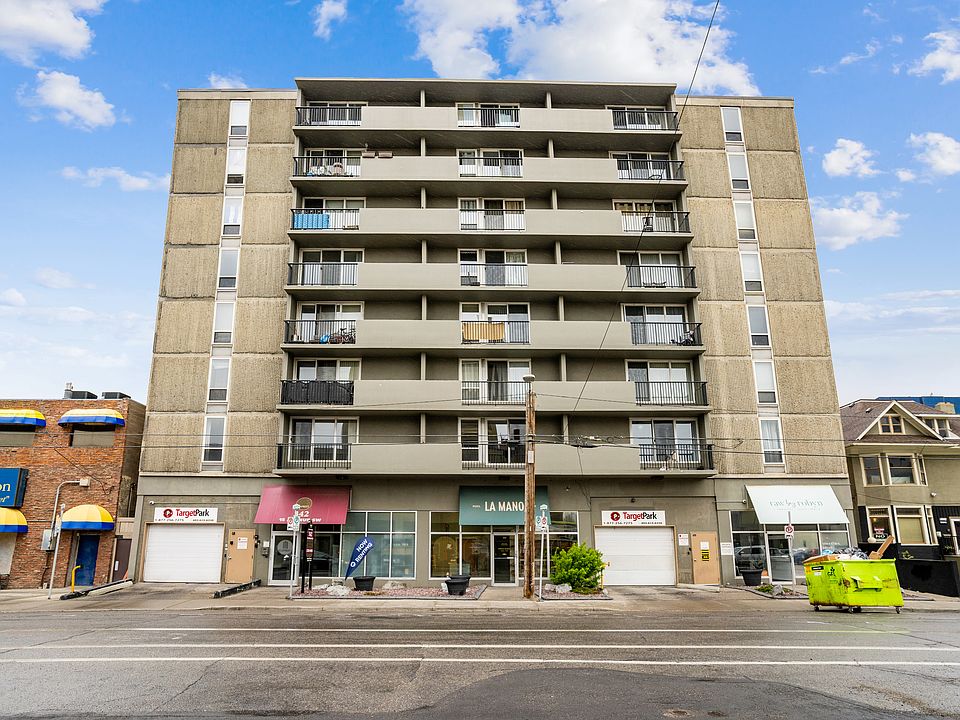 1st image of 342 15th Ave SW #406