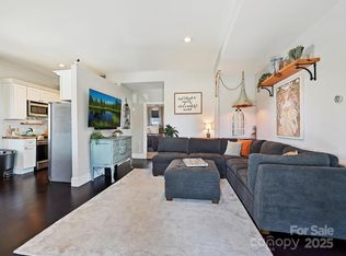 405 Old Centergrove Rd, Kannapolis, NC 28083