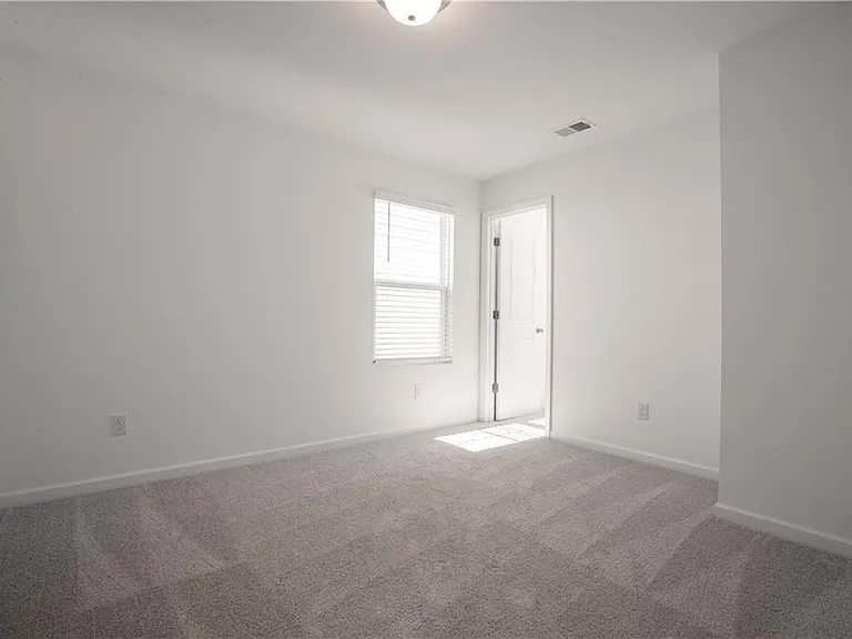 5935 Osgood Pl — Photo 19