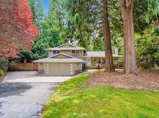 1421 SW 307th St, Federal Way, WA 98023