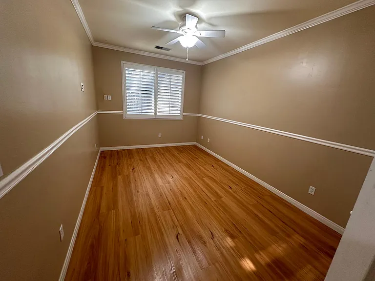 7309 Sleepy Lagoon Dr — Photo 20
