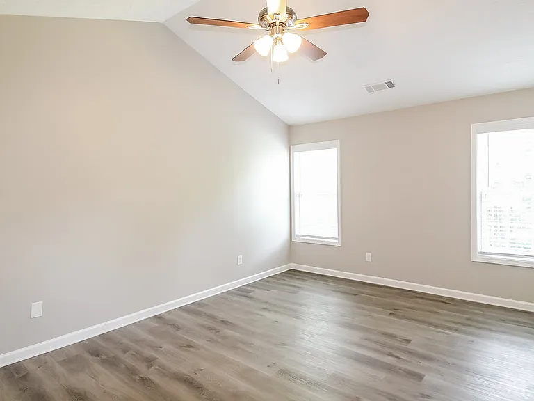 2530 Cordillo Dr — Photo 13