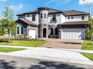 5750 Fulham Pl, Sanford, FL 32771