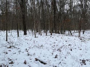 0 Friar Point, Rimersburg, PA 16248