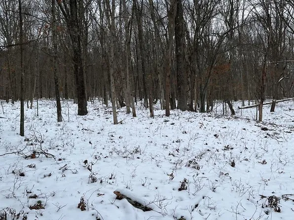 0 Friar Point, Rimersburg, PA 16248