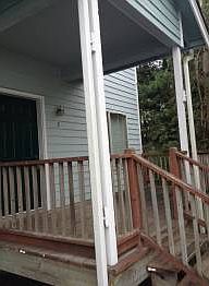 2nd image of 6312 Barstow Ln SE Unit 5