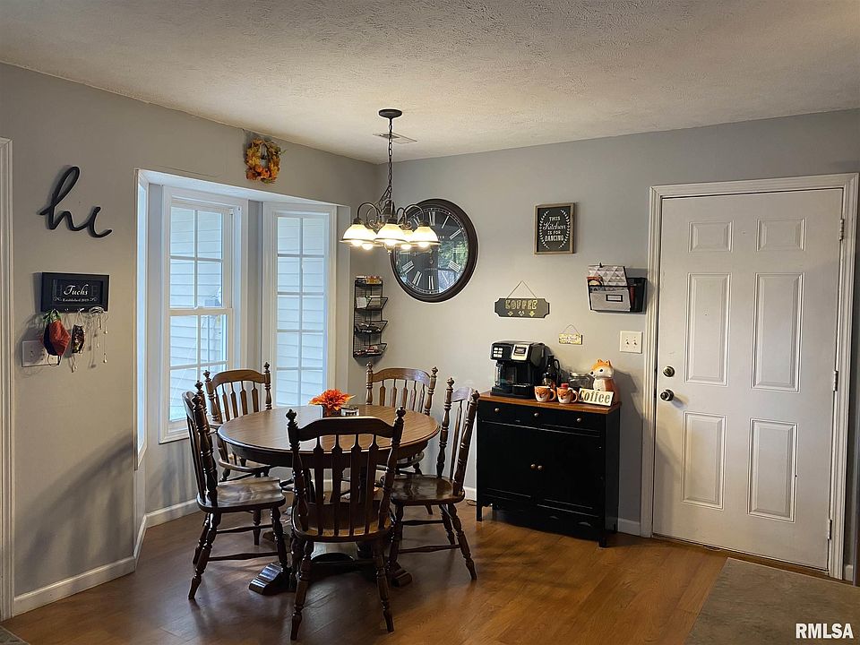 100 Noah Ln, Carterville, IL 62918 Zillow