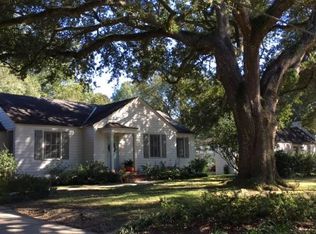 1925 Glenmore Ave, Baton Rouge, LA 70808