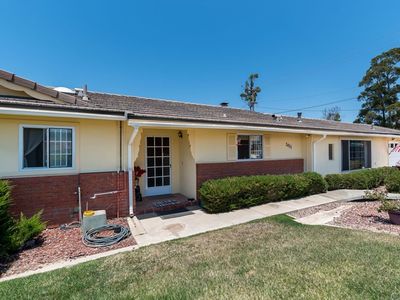1411 Stubblefield Rd, Santa Maria, CA, 93455