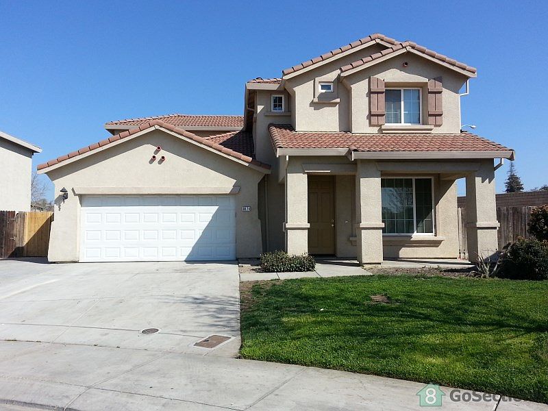 1st image of 8874 Terracorvo Cir