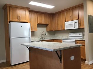 481 Threlkel St #2, Newcastle, CA 95658