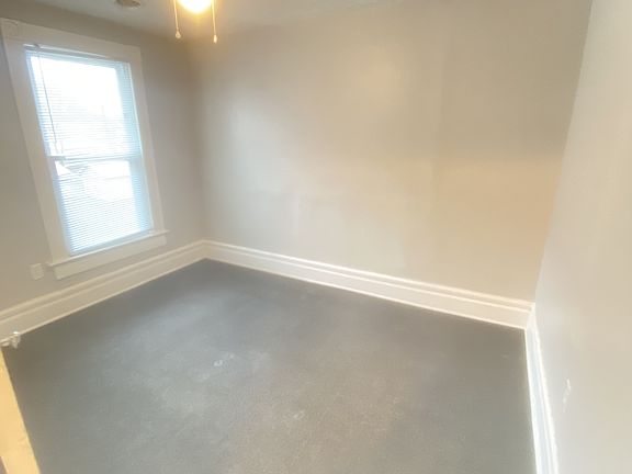 5th image of 649.5 S Main St