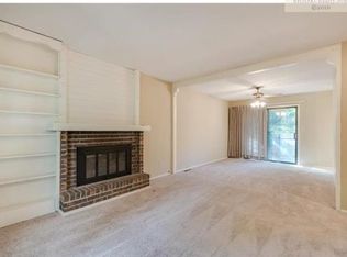 10917 Westgate Rd, Overland Park, KS 66210