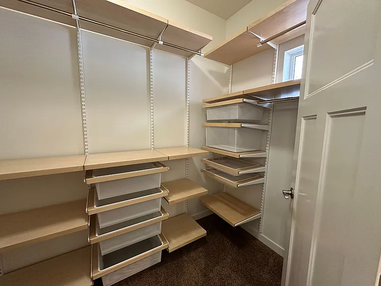 4726 Hadley St — Photo 23