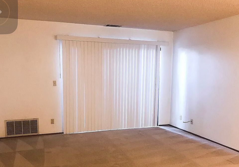 1st image of 39975 Cedar Blvd Unit 135