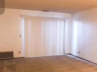 39975 Cedar Blvd UNIT 135, Newark, CA 94560