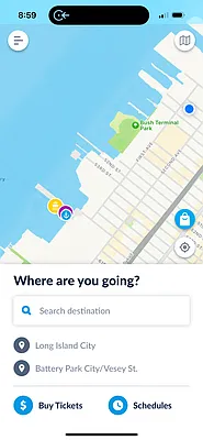 Rented by Madison Estates Sotheby's International Realty | media 16