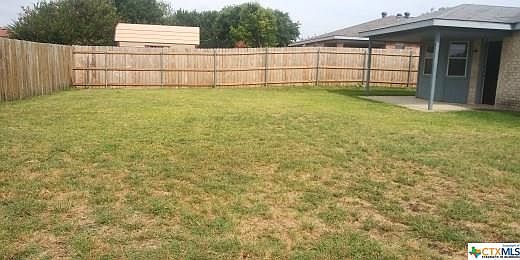 5th image of 4308 Windcrest Dr