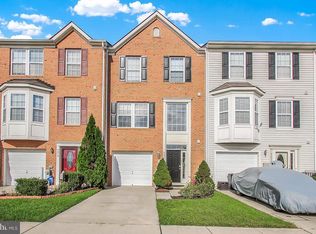 9820 Decatur Rd, Middle River, MD 21220