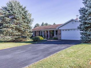 3 Windswept Dr, Amsterdam, NY 12010