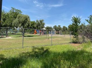 3401 Pomola Ave, Oroville, CA 95966