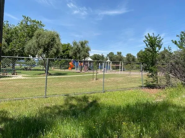 3401 Pomola Ave, Oroville, CA 95966