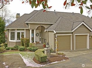 11603 E Oakmont Dr, Mukilteo, WA