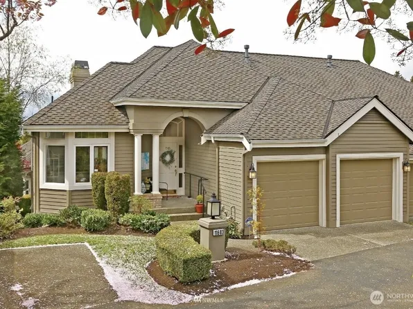 11603 E Oakmont Drive, Mukilteo, WA 98275