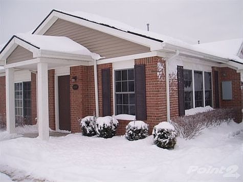 1st image of 42248 Hanover Dr