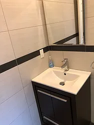 Rented by Master International Company