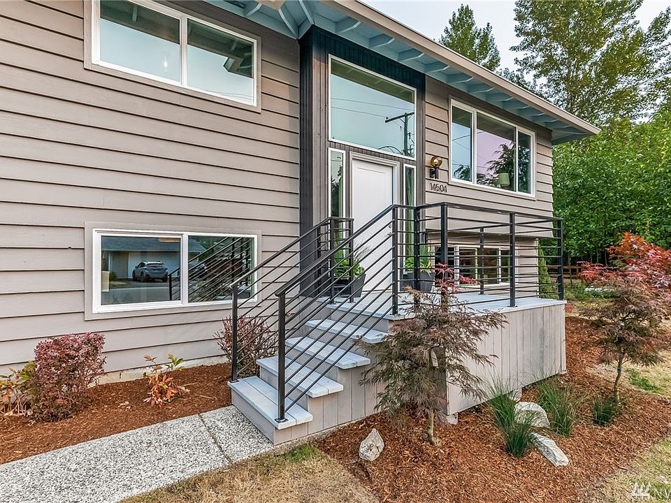 1st image of 14504 75th Ave NE
