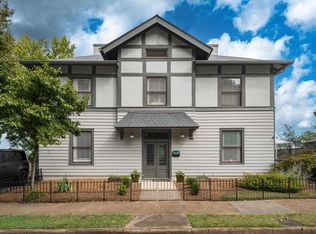 3520 Cliff Rd, Birmingham, AL 35222