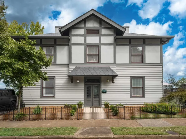 3520 Cliff Rd S, Birmingham, AL 35205