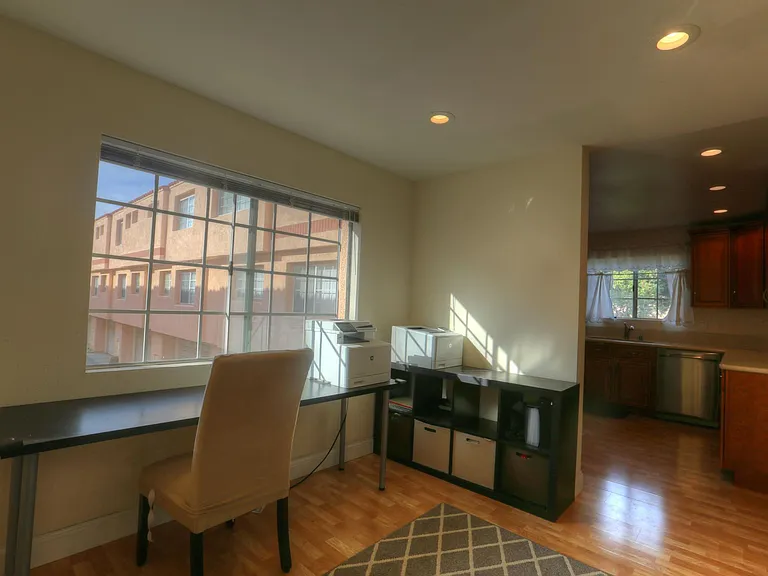 3101 Plaza Del Amo #63 — Photo 5