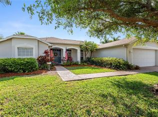 12807 Aston Oaks Dr, Fort Myers, FL 33912