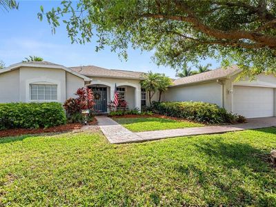 12807 Aston Oaks Dr, Fort Myers, FL, 33912