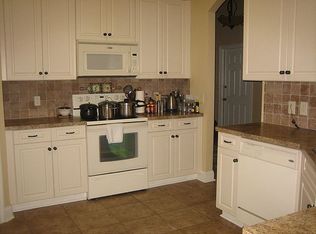 9729 Helmsley Cir, Montgomery, AL 36117