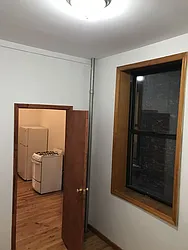 Rented by Better Living Properties