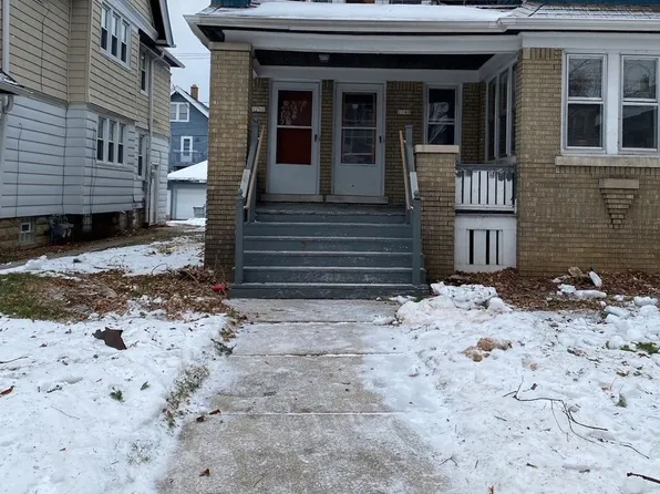 2748 N. 44th St., 2748 N 44th St #2748, Milwaukee, WI 53210