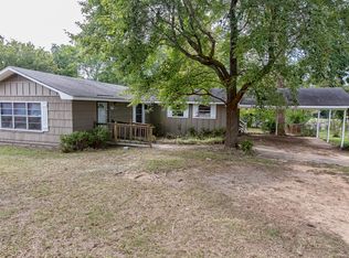 108 Ray Ave, Bessemer, AL 35023