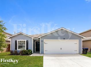 7214 Romaire Run, San Antonio, TX 78252