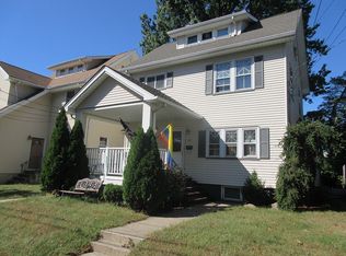 122 E 2nd St, Clifton, NJ