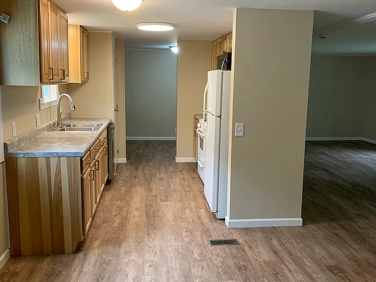510 Oak Ave — Photo 28