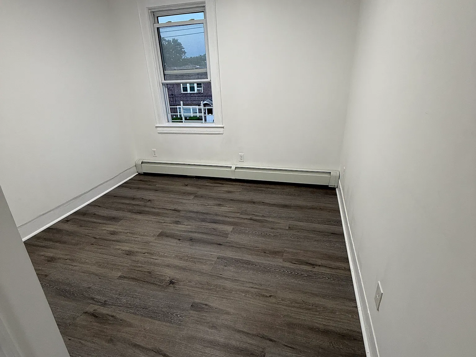 2 bed, $2,300 — Photo 3